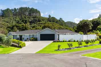 18 Woodleigh Lane, Mangawhai