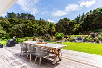 18 Woodleigh Lane, Mangawhai