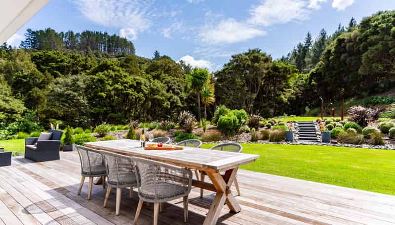 18 Woodleigh Lane, Mangawhai