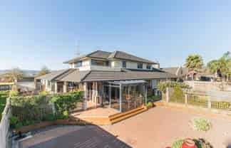 39 Abby Road, Fitzherbert