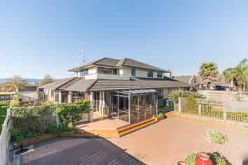 39 Abby Road, Fitzherbert