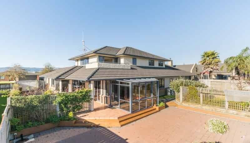 39 Abby Road, Fitzherbert