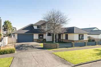 39 Abby Road, Fitzherbert