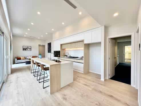 15 Pekanga Road, Millwater