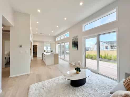 15 Pekanga Road, Millwater