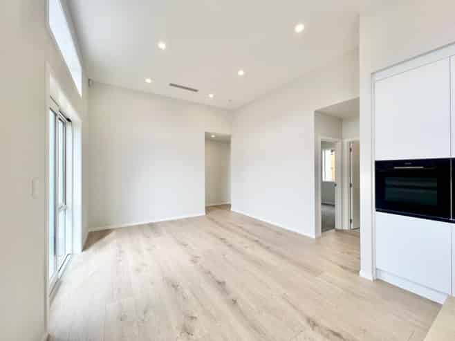 15 Pekanga Road, Millwater