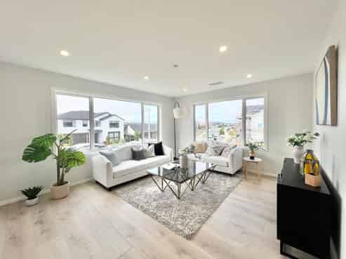 15 Pekanga Road, Millwater