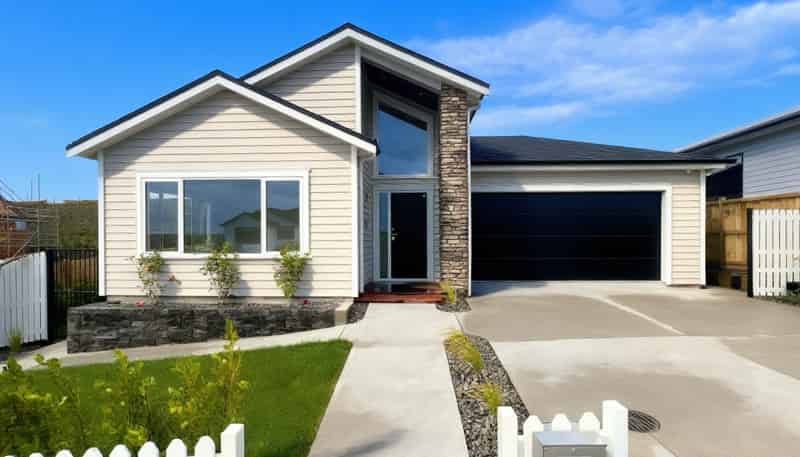 15 Pekanga Road, Millwater
