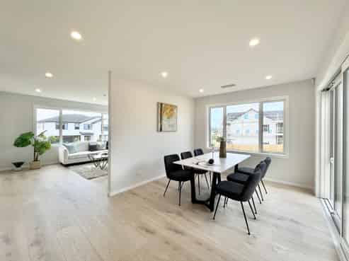 15 Pekanga Road, Millwater