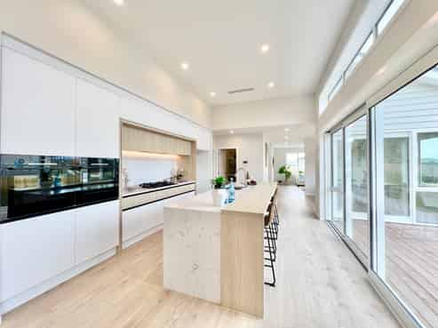 15 Pekanga Road, Millwater