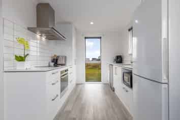 85 Hinemoa Street, Levin