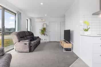 85 Hinemoa Street, Levin