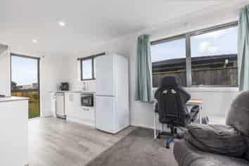 85 Hinemoa Street, Levin