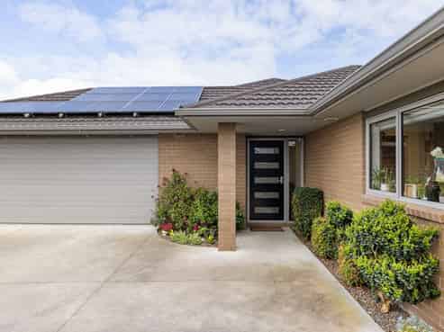 48 Sylvester Crescent, Flagstaff