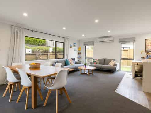 48 Sylvester Crescent, Flagstaff