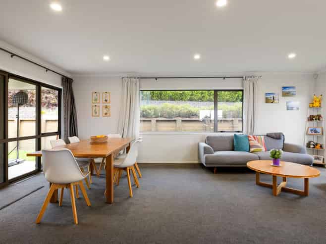 48 Sylvester Crescent, Flagstaff
