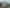 19 Matuku Place, Katikati
