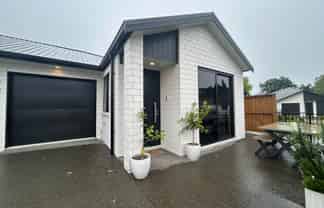 19 Matuku Place, Katikati