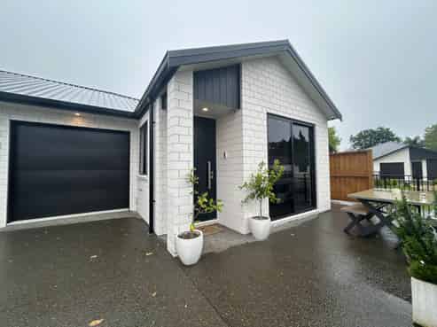 19 Matuku Place, Katikati
