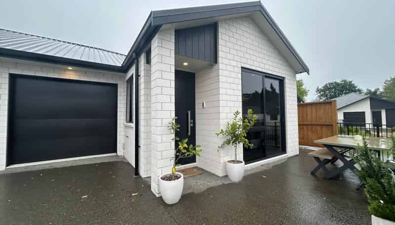 19 Matuku Place, Katikati