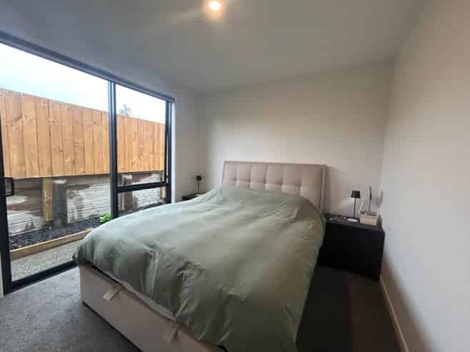 19 Matuku Place, Katikati