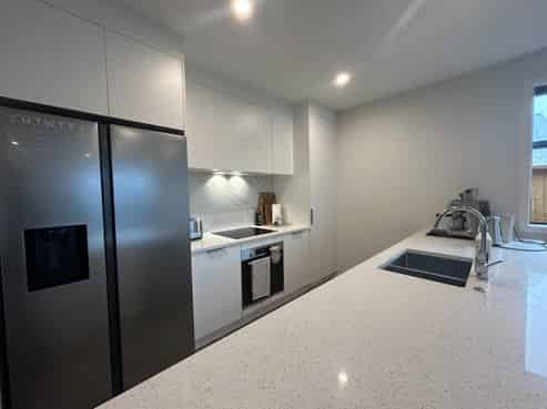 19 Matuku Place, Katikati