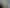 19 Matuku Place, Katikati