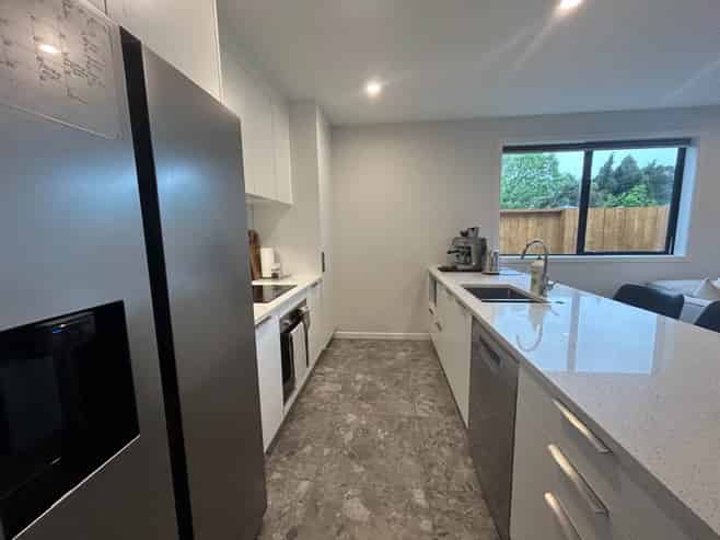 19 Matuku Place, Katikati