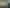 19 Matuku Place, Katikati