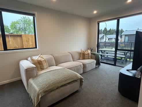 19 Matuku Place, Katikati