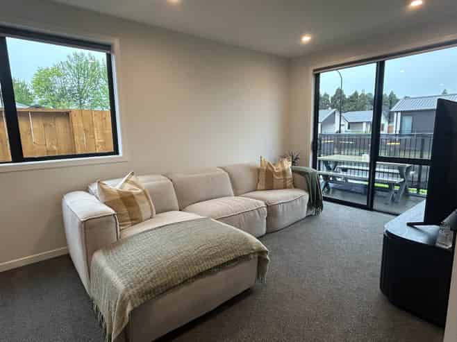 19 Matuku Place, Katikati