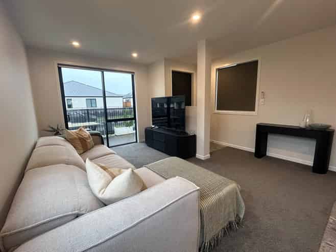 19 Matuku Place, Katikati