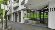 Open gallery