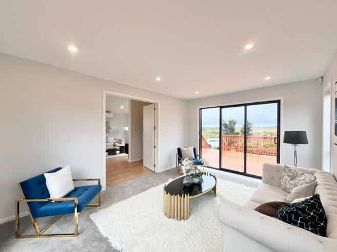 3 Kauru Lane, Orewa
