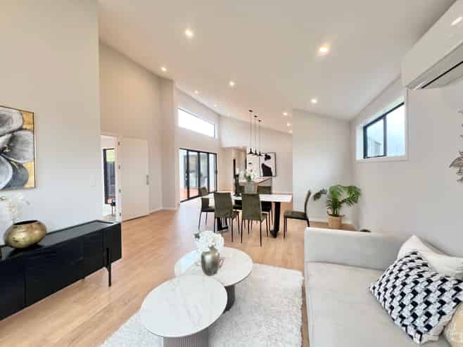 3 Kauru Lane, Orewa