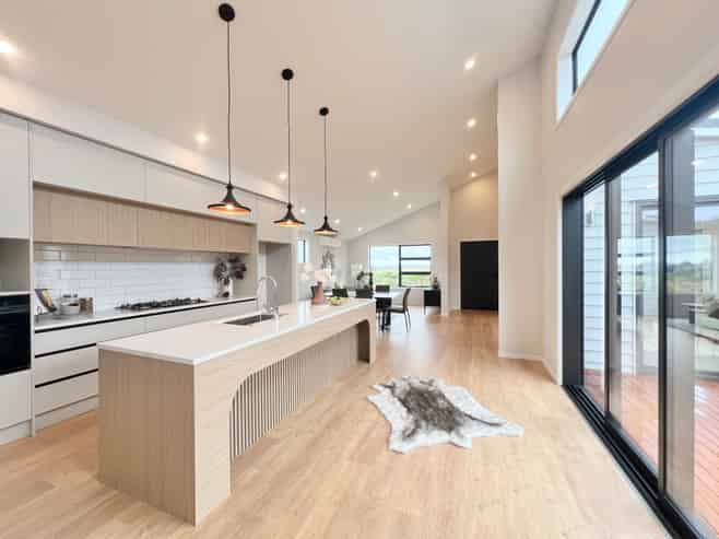 3 Kauru Lane, Orewa