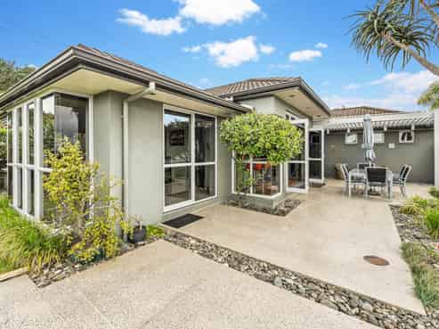 2 Schopolo Place, Albany