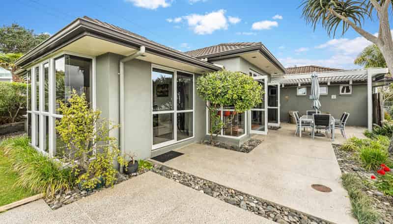 2 Schopolo Place, Albany