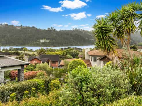 2 Schopolo Place, Albany