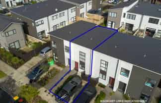 15B Ventura Street, Mangere