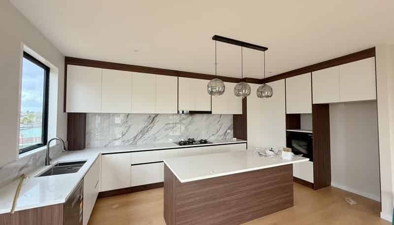 73 Hutchinsons Road, Bucklands Beach