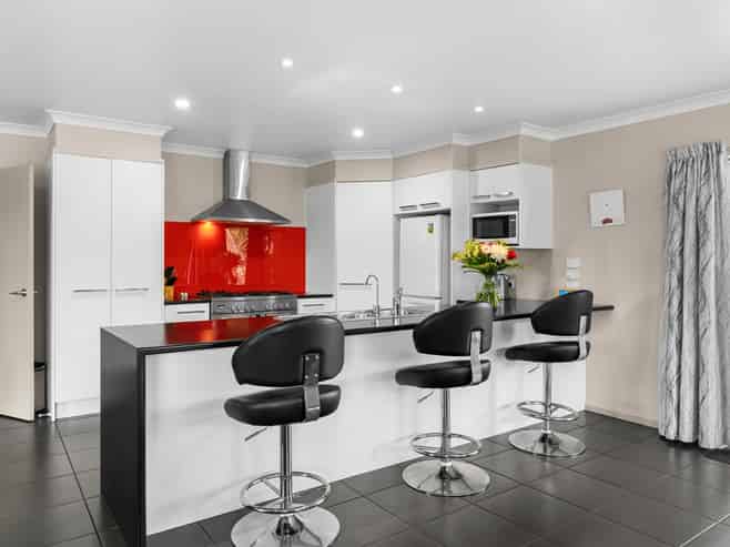 51 Jobe Road, Maungakaramea