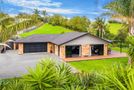 51 Jobe Road, Maungakaramea, Whangarei, Northland