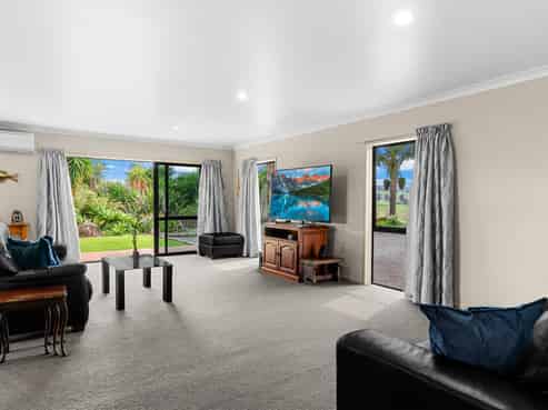 51 Jobe Road, Maungakaramea