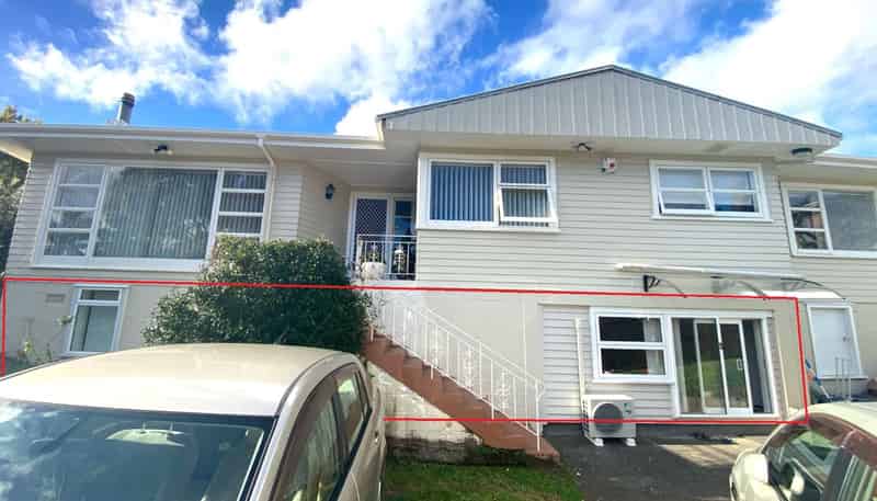 29A Olsen Avenue, Hillsborough