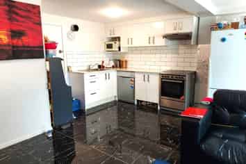 29A Olsen Avenue, Hillsborough