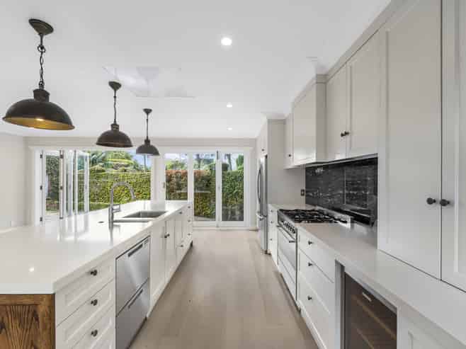 97 Benson Road, Remuera