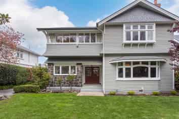 42 Heaton Street, Merivale