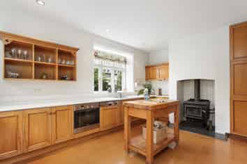 42 Heaton Street, Merivale