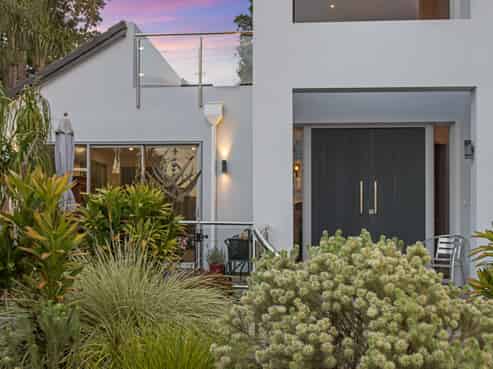 24 Riddington Rise, Ohauiti